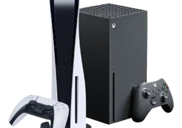 Service Image